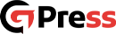 gPress