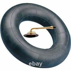 1-20.5-25 20.5x25 20.5R25 TRJ1175C Tire Inner Tube Grader Tube Heavy Duty
