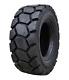1 New Advance Heavy Duty L4a 12/-16.5 Tires 12165 12 1 16.5