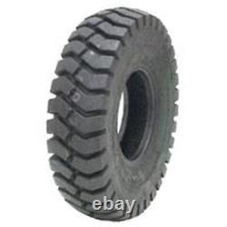 1 Specialty Tires Of America Industrial Deep Lug, Heavy Duty 5.70-8nhs