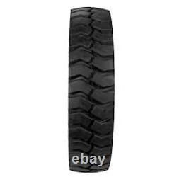 1 Specialty Tires Of America Industrial Deep Lug, Heavy Duty 5.70-8nhs