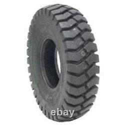 1 Specialty Tires Of America Industrial Deep Lug, Heavy Duty 5.70-8nhs