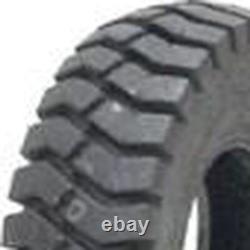 1 Specialty Tires Of America Industrial Deep Lug, Heavy Duty 5.70-8nhs