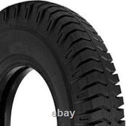 1 Specialty Tires Of America Superlug Heavy Duty Tread A 18x7-8nhs 18 7 8nhs