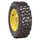 10-16.5/12 138a3 Carlise Csl45 Heavy Duty Mixed Surface Skid Steer Tire