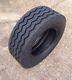11l-16 12 Ply Rated F3 Backhoe Front Tire 11lx16, Backhoe Heavy Duty 11 16