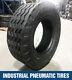 11l-16 12pr Sl Heavy Duty Duramax D-500 F3 Backhoe Front Tire (2 Tires) 11lx16