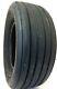 11l-15 Implement Ag Equipment Tire Tires 12 Ply Rated Heavy Duty I-1 Tubeless