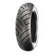 120/70-21 Shinko 777 Heavy Duty White Wall Front Tire