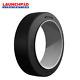 13-1/2x5-1/2x8 Tires Super Solid Forklift Smooth Heavy Duty Tire 13.5x5.5x8