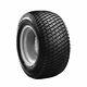 13.6-16 Turf Tractor Tire 13.6-16 Heavy Duty Tubeless Tire 4 Ply Rated