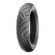 130/60-19 Shinko 777 Heavy Duty Front Tire