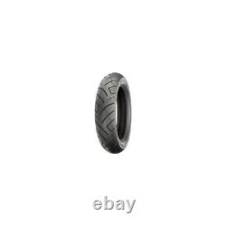 130/60-19 Shinko 777 Heavy Duty Front Tire