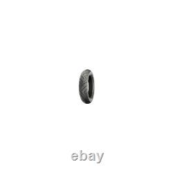 130/60-19 Shinko 777 Heavy Duty Front Tire