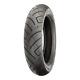 130/70-18 Shinko 777 Heavy Duty Front Tire