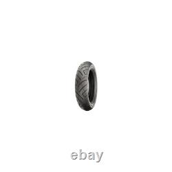 130/70-18 Shinko 777 Heavy Duty Front Tire