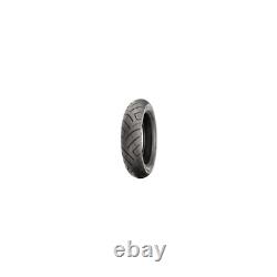 130/70-18 Shinko 777 Heavy Duty Front Tire