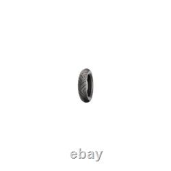 130/70-18 Shinko 777 Heavy Duty Front Tire