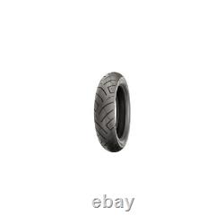 130/70-18 Shinko 777 Heavy Duty Front Tire