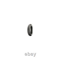 130/70-18 Shinko 777 Heavy Duty Front Tire