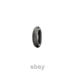 130/90-16 Shinko 777 Heavy Duty Front Tire