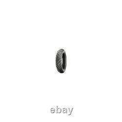 130/90-16 Shinko 777 Heavy Duty Front Tire