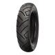 140/70b-18 Shinko 777 Heavy Duty Rear Tire