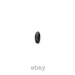 140/70B-18 Shinko 777 Heavy Duty Rear Tire