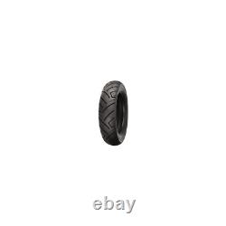 140/70B-18 Shinko 777 Heavy Duty Rear Tire