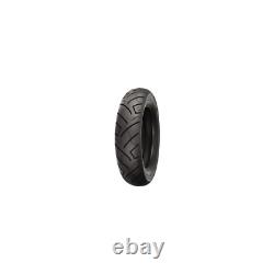 140/70B-18 Shinko 777 Heavy Duty Rear Tire