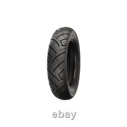 150/70B-18 Shinko 777 Heavy Duty Rear Tire