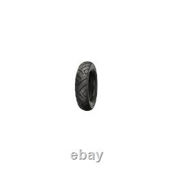 150/70B-18 Shinko 777 Heavy Duty Rear Tire