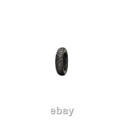 150/70B-18 Shinko 777 Heavy Duty Rear Tire