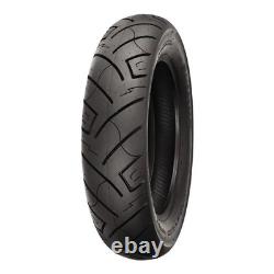 150/70B-18 Shinko 777 Heavy Duty Rear Tire