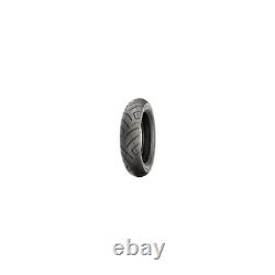 150/80-16 Shinko 777 Heavy Duty Front Tire