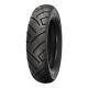 150/90-15 Shinko 777 Heavy Duty Rear Tire