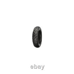 150/90-15 Shinko 777 Heavy Duty Rear Tire