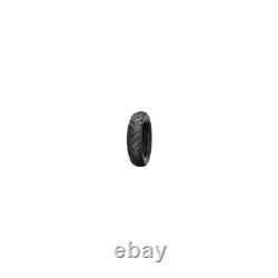 150/90-15 Shinko 777 Heavy Duty Rear Tire