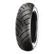 150/90-15 Shinko 777 Heavy Duty White Wall Rear Tire