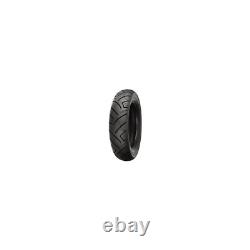 160/70B-17 Shinko 777 Heavy Duty Rear Tire