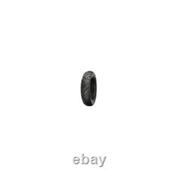 170/80-15 Shinko 777 Heavy Duty Rear Tire