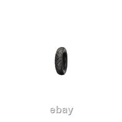 180/70B-15 Shinko 777 Heavy Duty Rear Tire