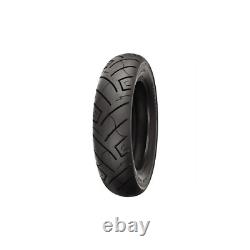 180/70B-15 Shinko 777 Heavy Duty Rear Tire