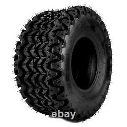 1PC 6Ply 23x11-10 UTV ATV Tires 23x11x10 Heavy Duty Replacement Tyre Tire USA