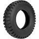 2 Tires Sta Industrial Deep Lug Heavy Duty 28x9.00-15 Load 12 Ply Industrial