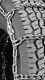225/70r19.5 Wrecker Special 7mmcommercial Cam Snow Tire Chains 245-5