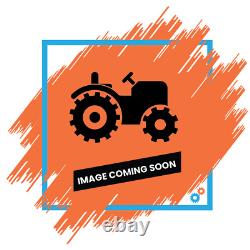 2PK 18X6.50-8 Turf Lawn Mower Heavy Duty 4 PLY Two New Tires 18 650 8