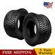 2pc 23x10.5-12 4ply Tires 23x10.5x12 Z-160 Heavy Duty For Lawn Mower Golf Cart