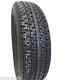 4 New Heavy Duty Trailer St225/75r15 Tires 225 75 15- 2257515 10p. R. Set Of 4