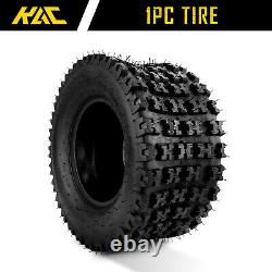 4PLY 20X10-9 ATV UTV Go Kart Tires 20X10-9 Heavy Duty All Terrain UTV Tyre